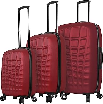 mia toro luggage amazon