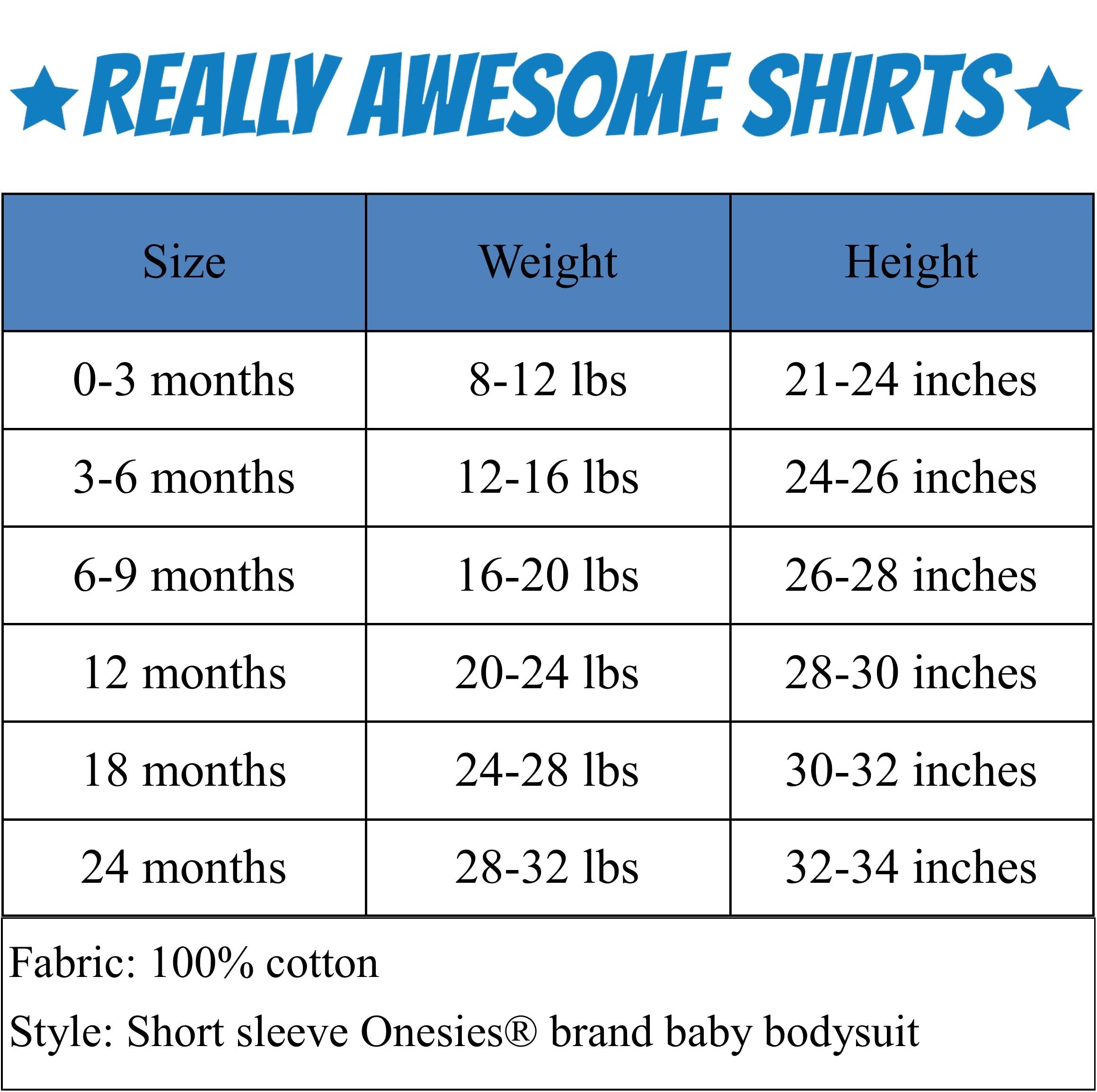 Really Awesome Shirts Made In America With Mexican Parts Funny Mexico Flag One Piece Baby Bodysuit