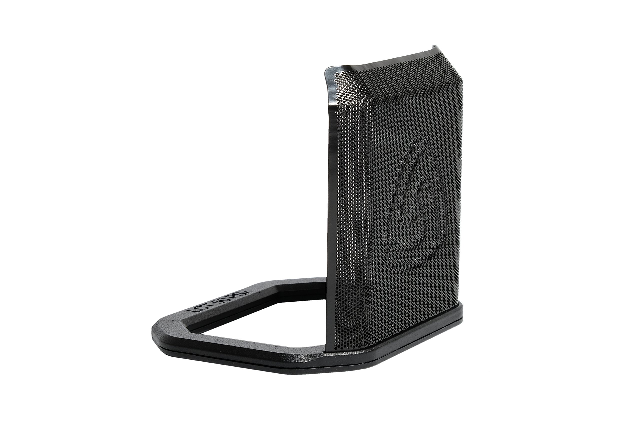 LEWITT LCT 50 PSx Magnetic Pop Filter