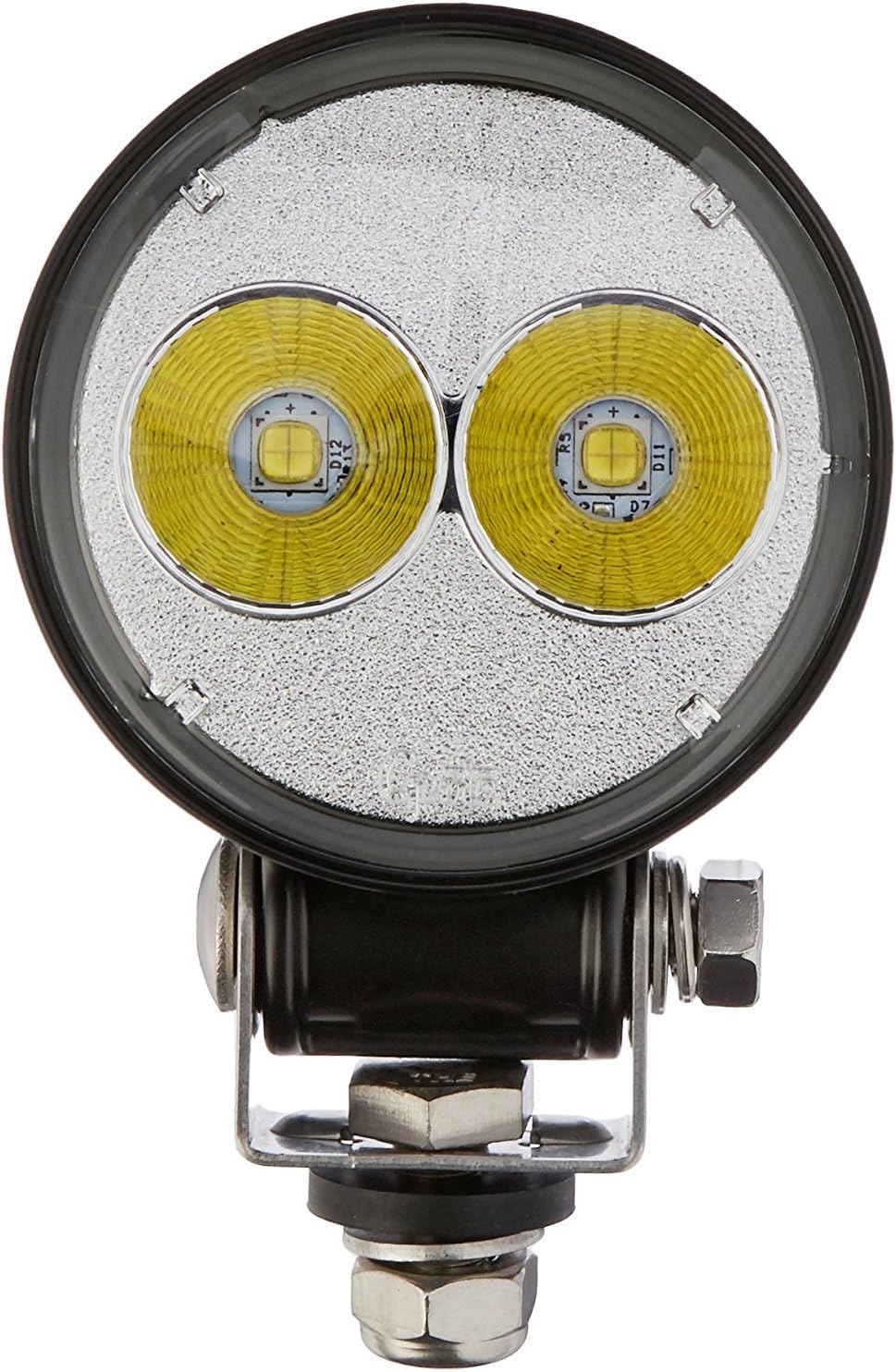 Grote (64G01) Work Lamp, Driving, Fog & Spot Lights Amazon Canada