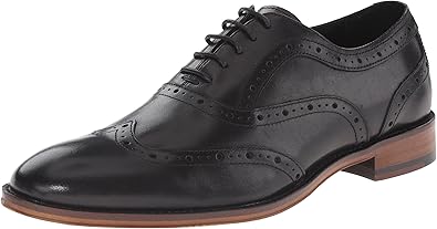 gordon rush monk strap