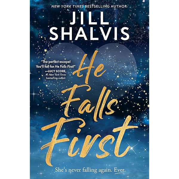 8-3-1 In The Tundra (Midwest Beginnings): Laurie, Jenna