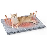 819ICD+cbXL. AC UL160 SR160,160