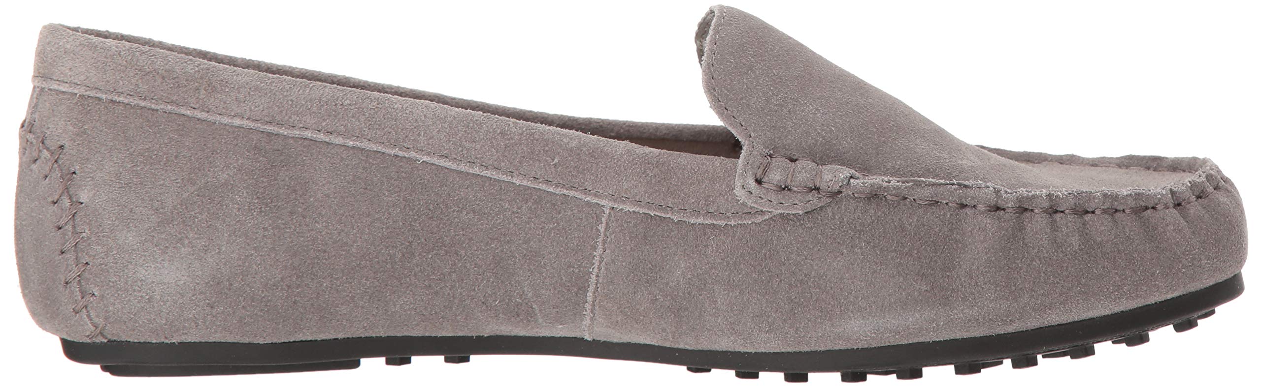 Aerosoles Women's Driving Style Loafer - Image 8