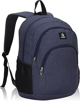 Sturdy kids backpack Clearance