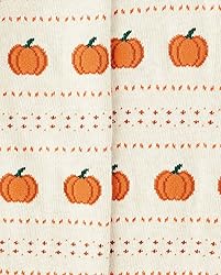 Gymboree,And Toddler Tights,Pumpkin,6-8