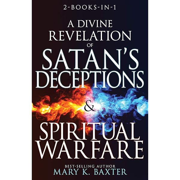 Amazon.com: Whispers of the Jinn: Arabic Black Magic