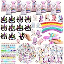COIFFE DE FÊTE Bandeaux Enfants Licorne Cheveux Manquer Femmes EUR 6,39 COIFFE DE FÊTE Bandeaux Enfants Licorne Cheveux Manquer Femmes EUR 6,39