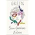 Green: A Novel