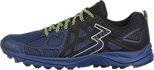 361 overstep - Main Image