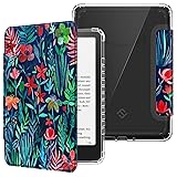 Fintie Case for 7" All-New Kindle Paperwhite