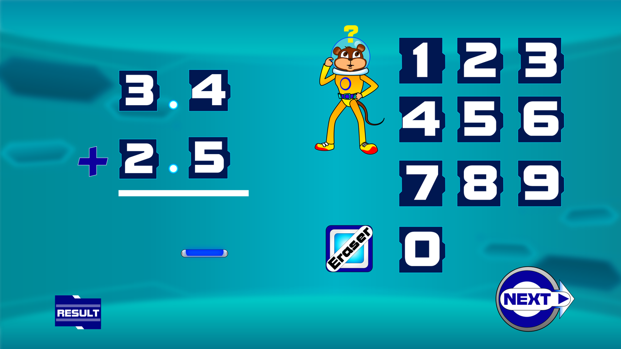 Length Addition:Amazon com:Appstore for Android