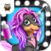 Farm Animals Makeover - Cute Virtual Pet Salon