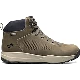 Dispatch Mid Men's Waterproof Hiking Sneaker Boot