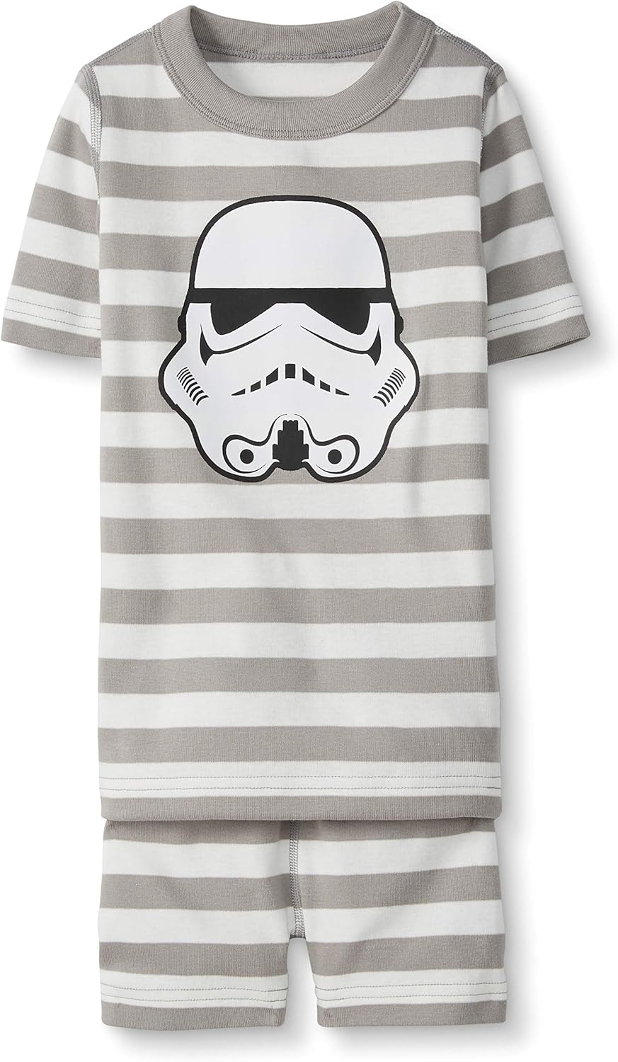 hanna andersson yoda pajamas