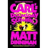 Carl's Doomsday Scenario (Dungeon Crawler Carl)