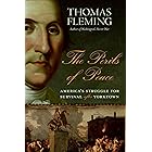The Perils of Peace: America's Struggle for Survival After Yorktown