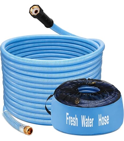 ●MAINE P.A. & FIFTY G$ GE Healthcare > Marquette Compatible NIBP Hose Adult