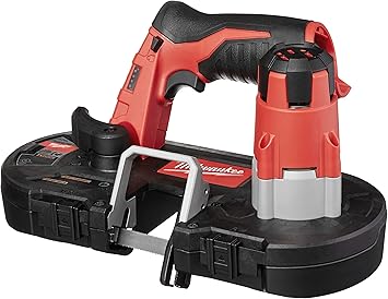 Milwaukee 2429-20 featured image 4