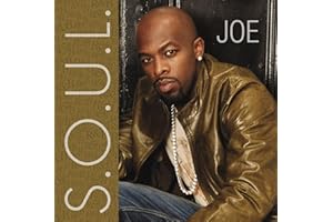 S.O.U.L