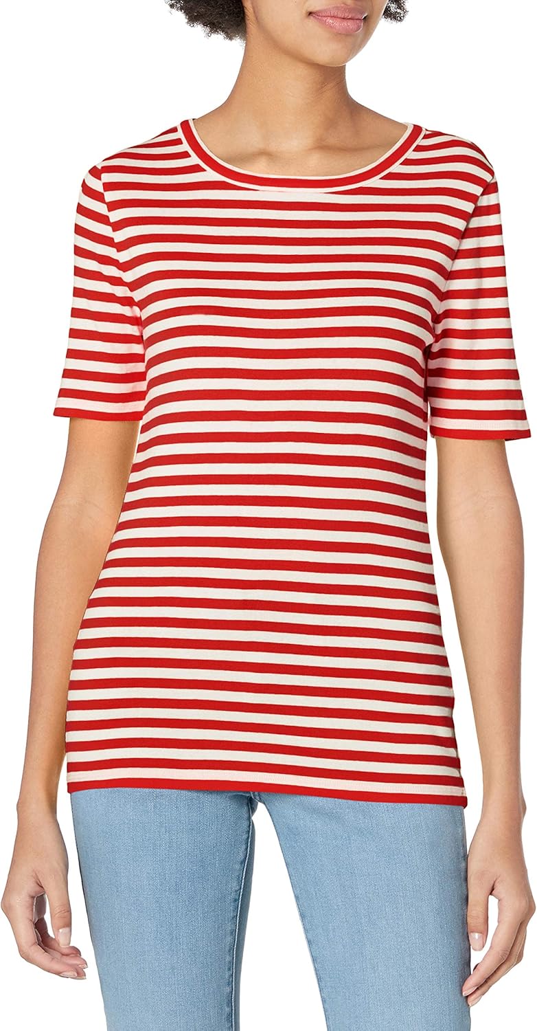 j crew slim perfect t shirt