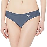 Body Glove Women's Standard Audrey Solid Low Rise