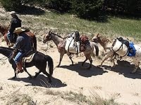 Review Image by Amazon Customer