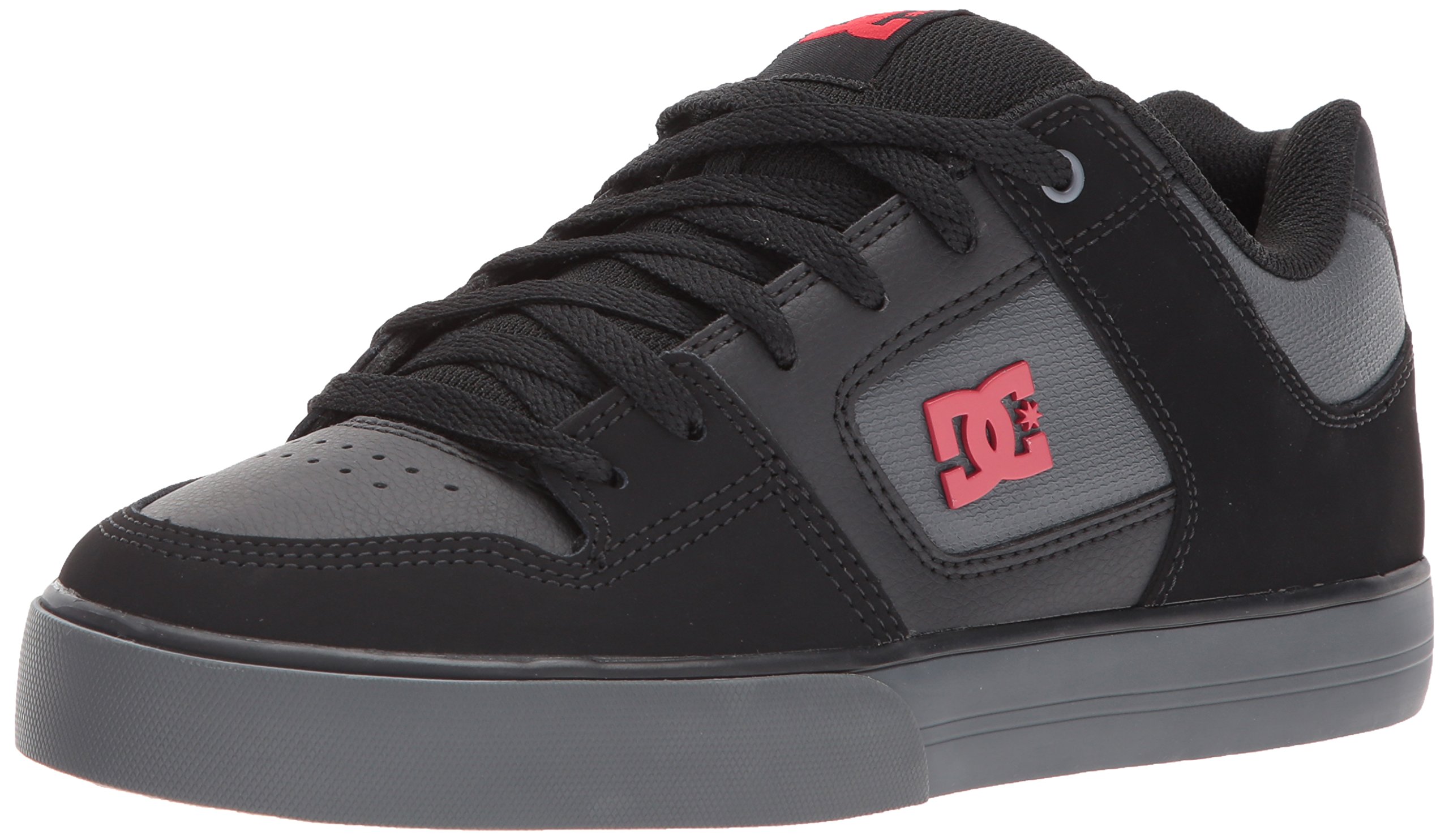 Men's Pure SE Skate Shoe
