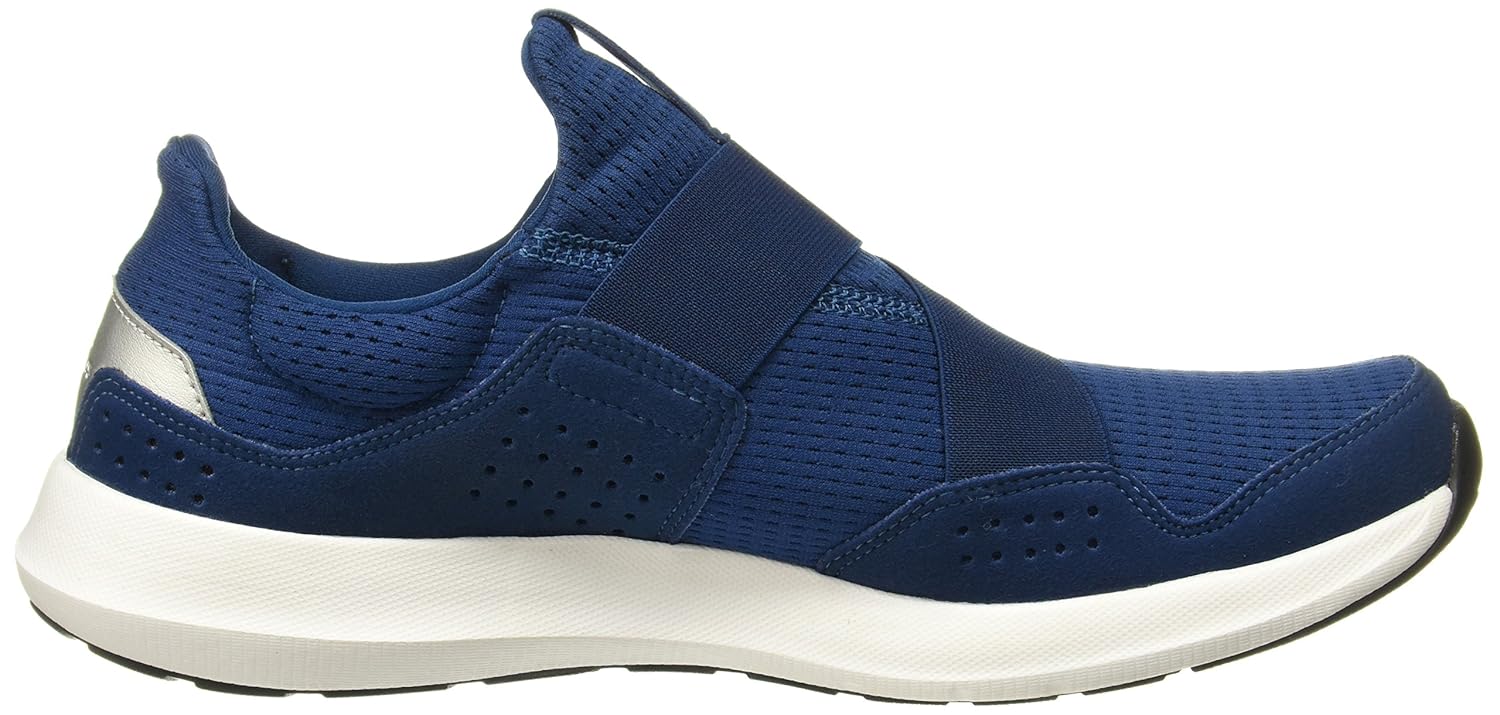 adidas men's kivaro sl m running shoes