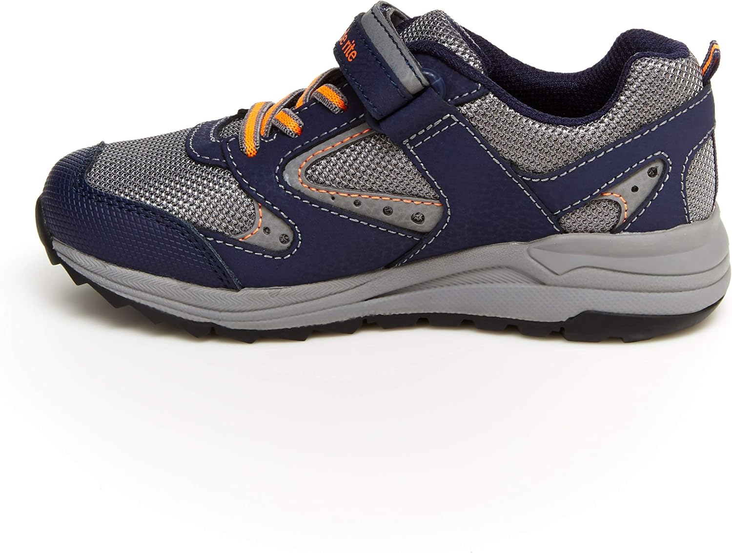  | Stride Rite Unisex-Child Made2play Xander Athletic Sneaker | Sneakers