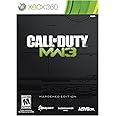 Call of Duty: Modern Warfare 3 Hardened Edition