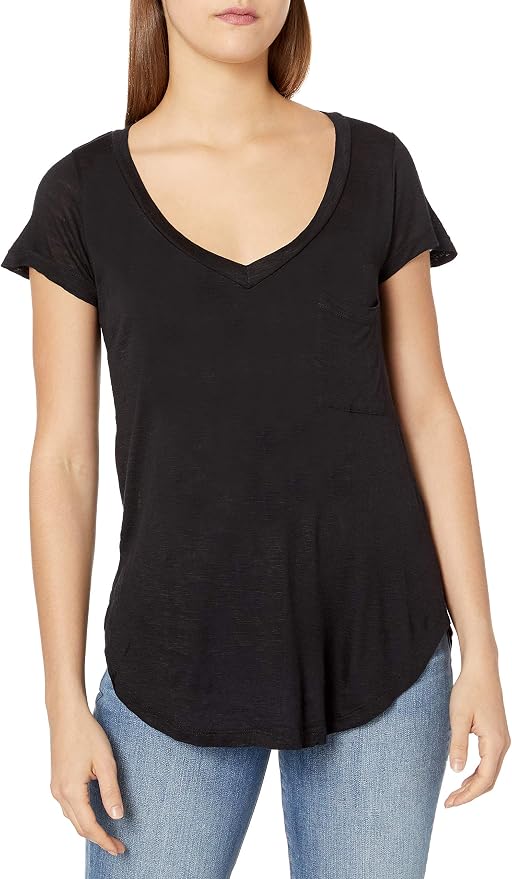 short tailed shirts