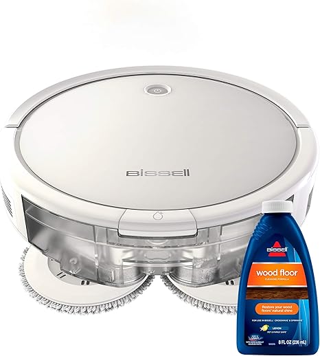 kitchen robot amazon