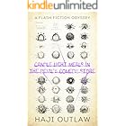 Candle Light Meals In The Devil's Comedy Store (S.D.H.S. (Short Dark Humor Stories) Book 2)