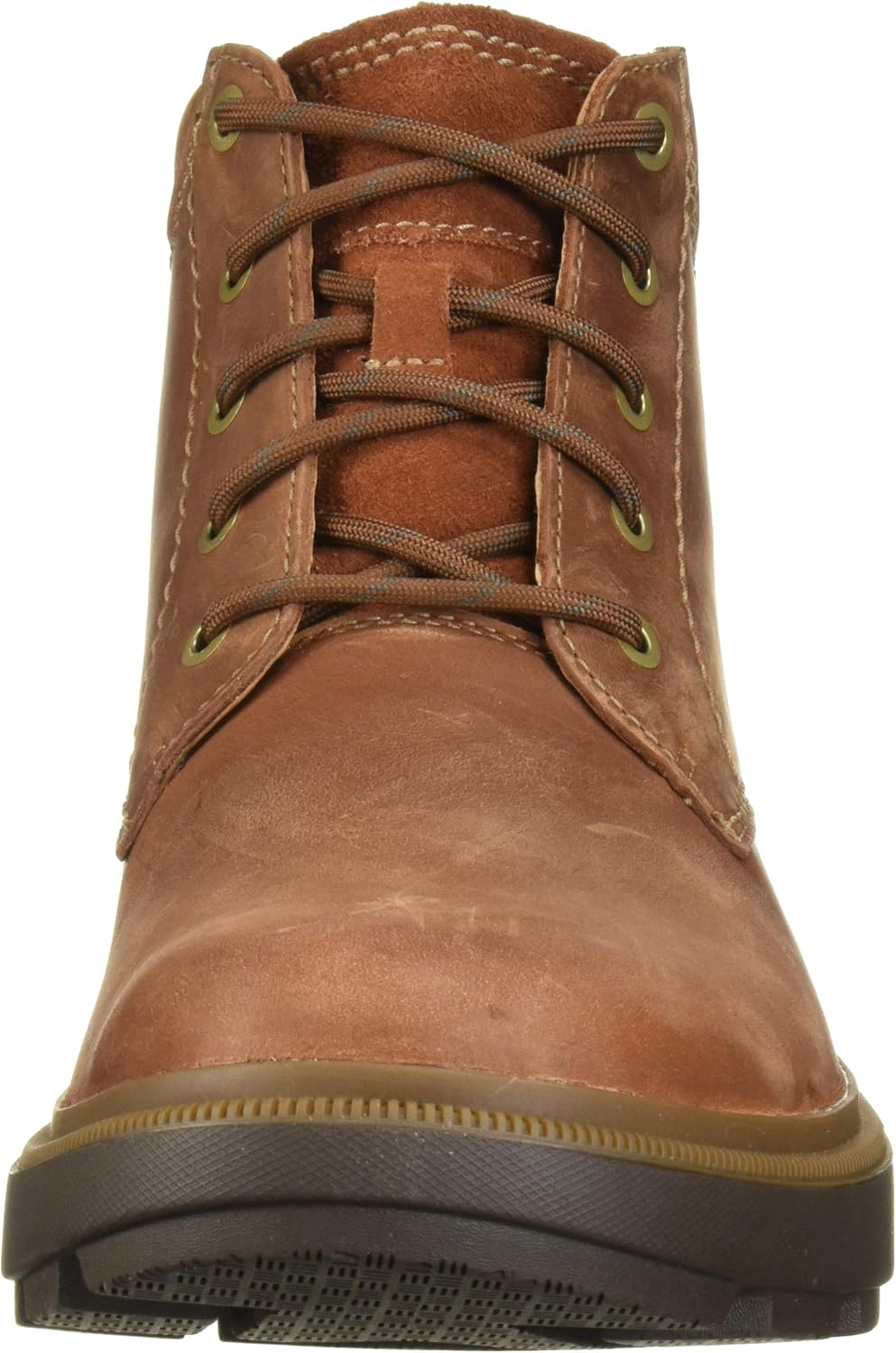 dempsey top clarks