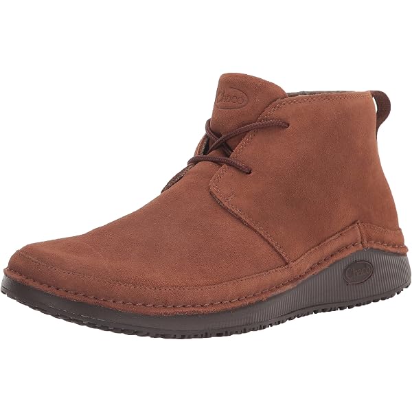 Amazon.com | Chaco Men display picture 1