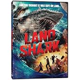 Land Shark