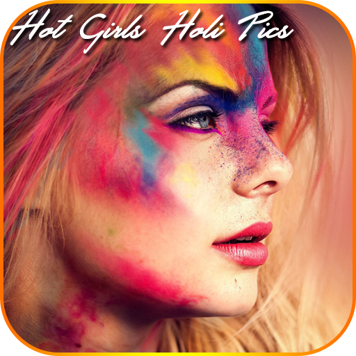 amazon com hot girls holi pics appstore for android amazon com hot girls holi pics