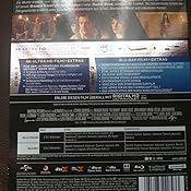 Die Mumie: Amazon.de: Brendan Fraser, John Hannah, Rachel