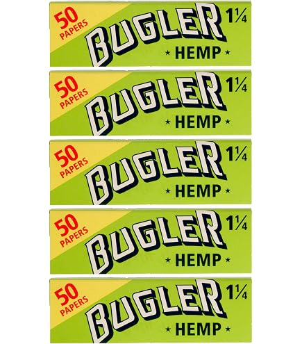 do you put tobacco in a blunt 420 Science: how to roll a blunt do you put tobacco in a blunt 420 Science: how to roll a blunt