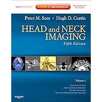 Sectional Anatomy for Imaging Professionals: 9780323082600