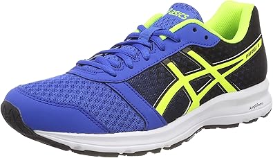 asics gel patriot 9 uomo prezzo basso