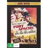 Fort Apache