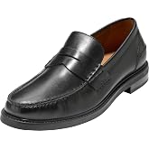 Cole Haan Men's Pinch Prep Penny Loafer