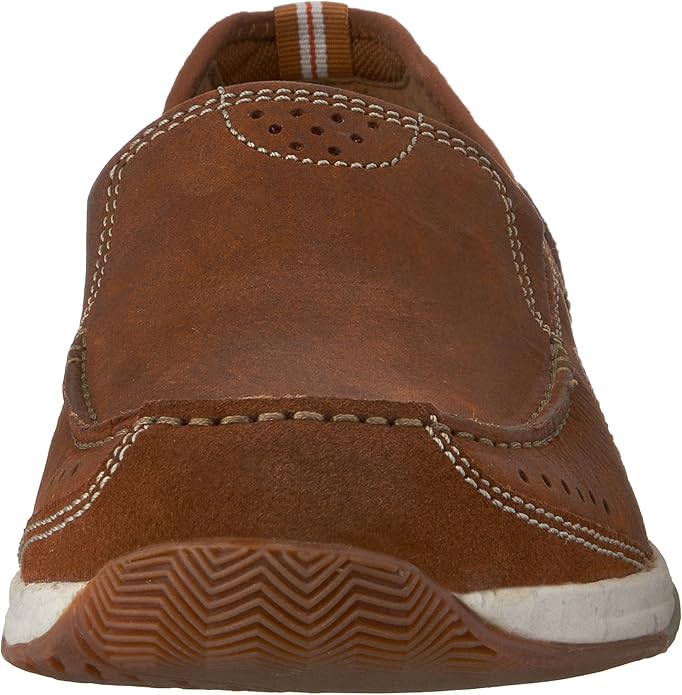 clarks bookworm shoes