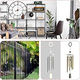 TOP-VIGOR 2Pcs 6063 Aluminum Round Tube 7mm OD 5mm ID 250mm Seamless Metal Pipe view 4