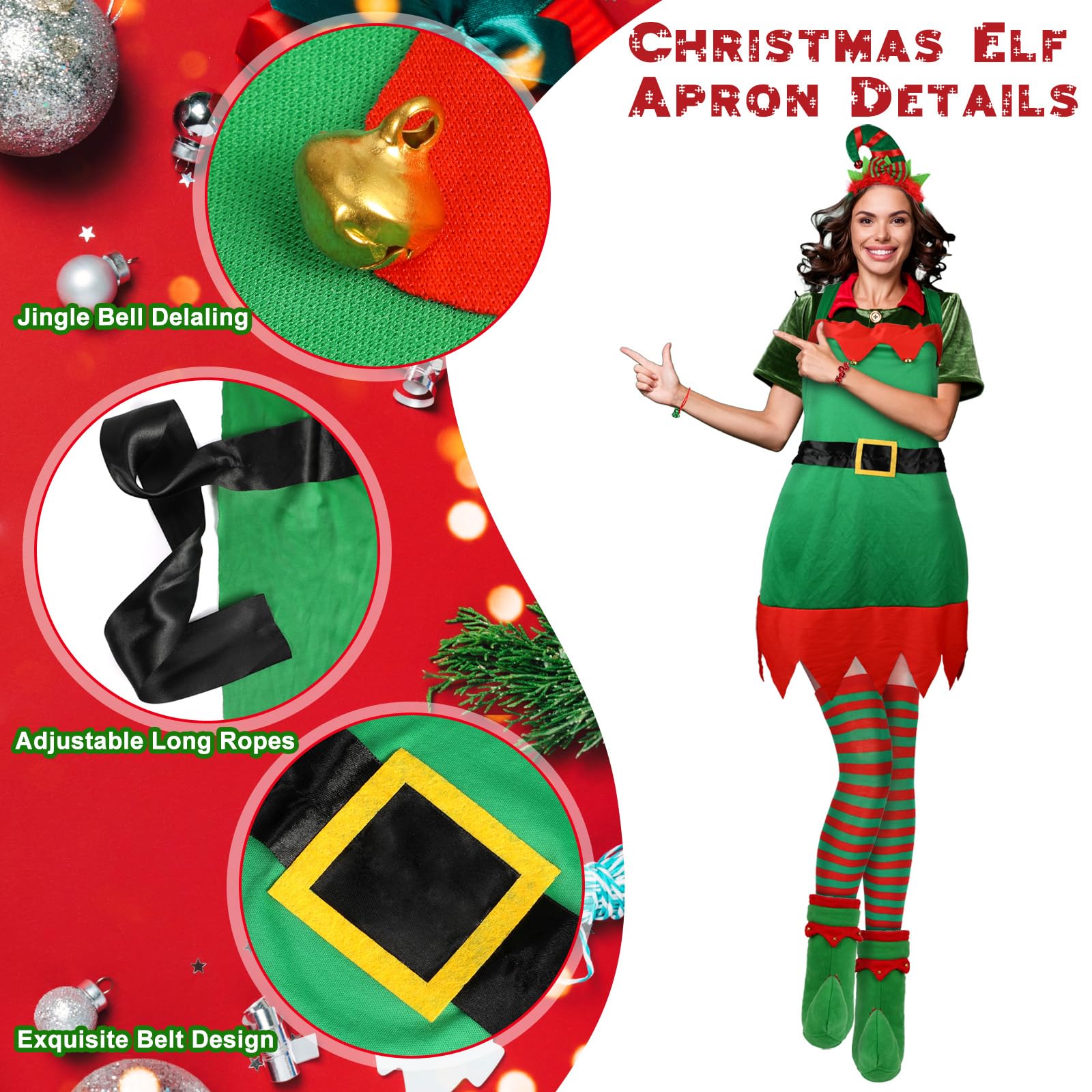 View 3