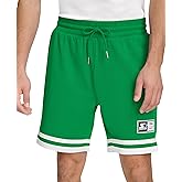 Starter Mens Mesh Basketball Short