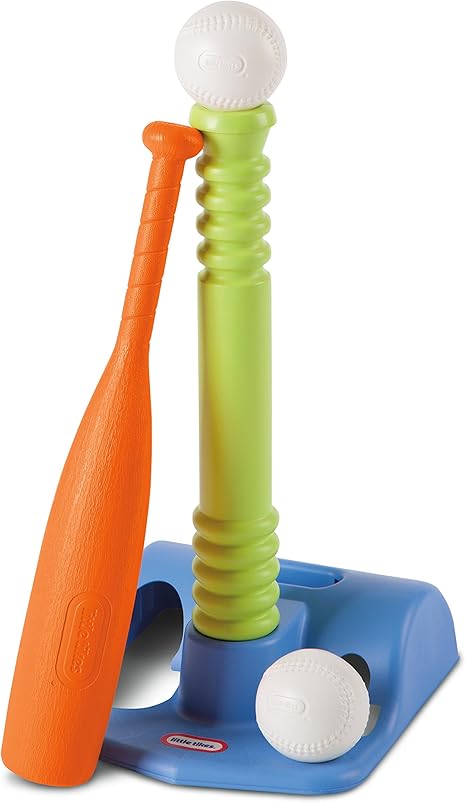 kids t ball set
