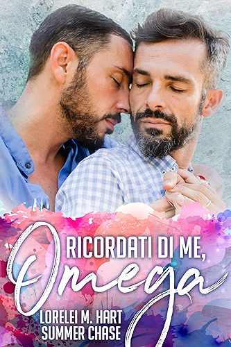 Download Ricordati di me, Omega (Italian Edition) PDF